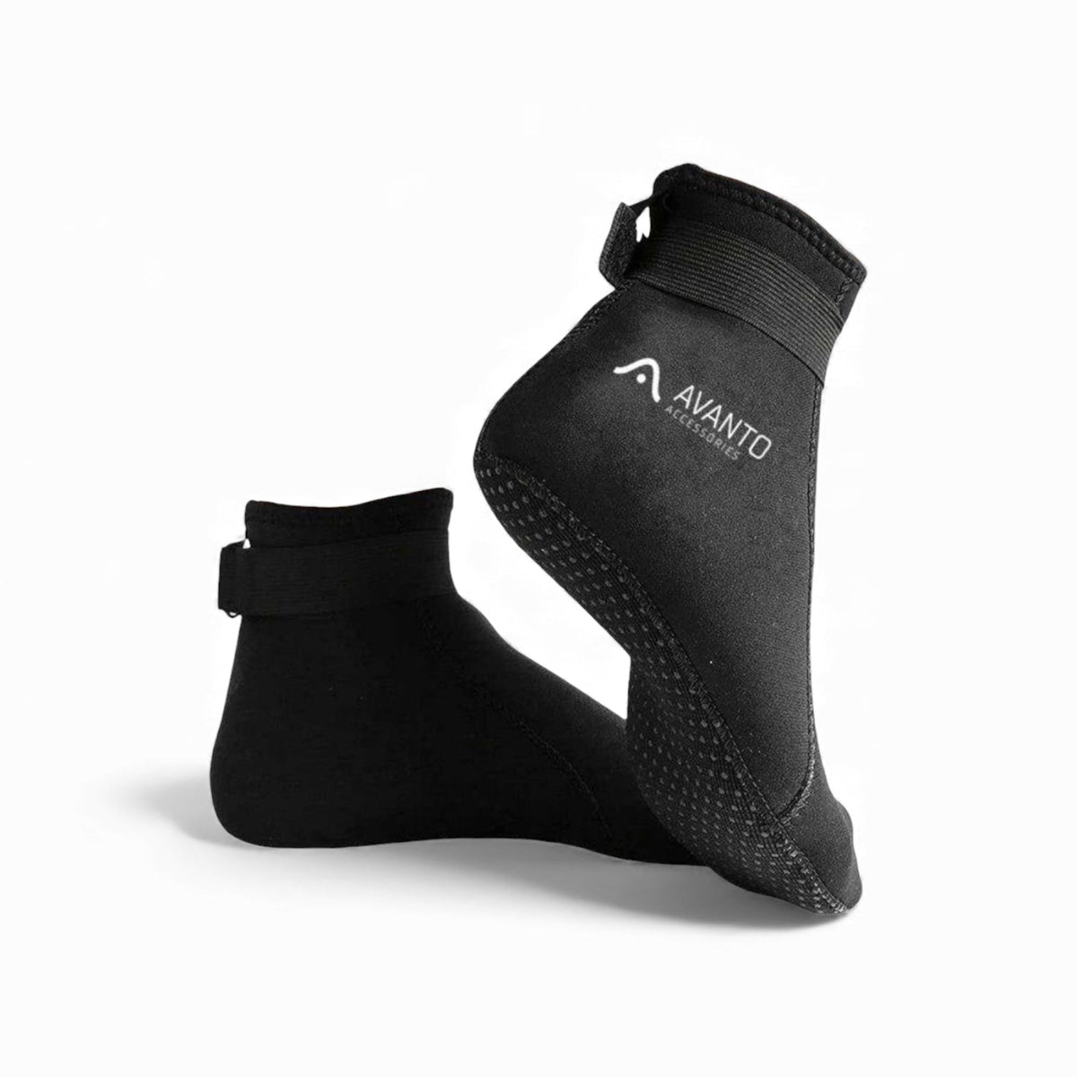 Avantovarusteet – Avanto Accessories